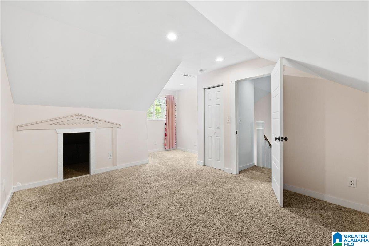 251 Robinson Street Springville, AL 35146 - Photo 30 of 59