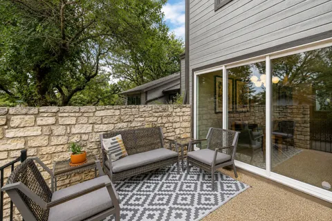 $599,000 | 8910 Mt Bartlett Drive, Austin, TX 78759