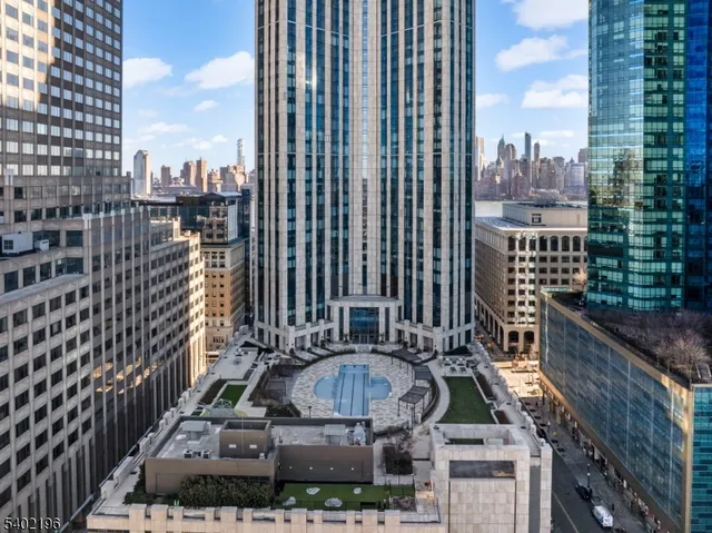 $799,000 | 99 Hudson Street, Unit 1603, Jersey City, NJ 07302