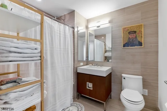 $799,000 | 99 Hudson Street, Unit 1603, Jersey City, NJ 07302