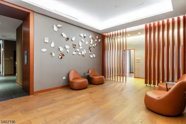 $799,000 | 99 Hudson Street, Unit 1603, Jersey City, NJ 07302