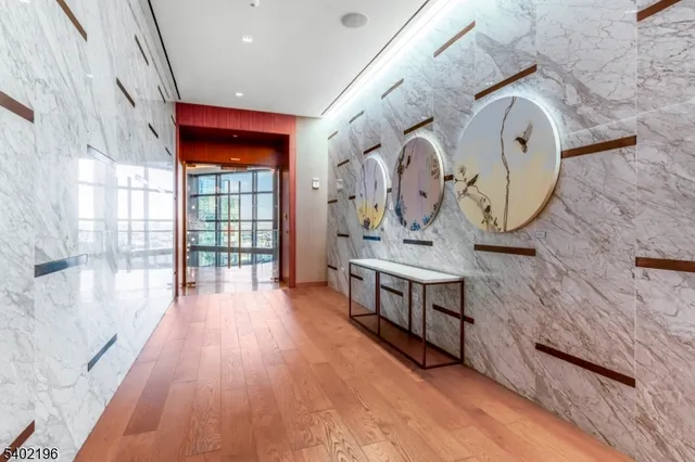 $799,000 | 99 Hudson Street, Unit 1603, Jersey City, NJ 07302