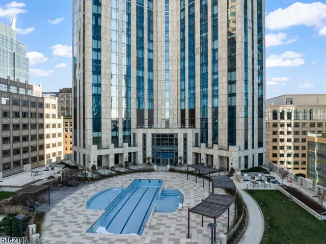 $799,000 | 99 Hudson Street, Unit 1603, Jersey City, NJ 07302