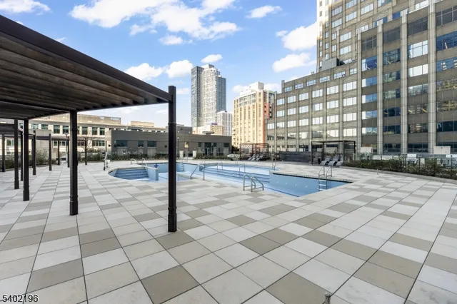 $799,000 | 99 Hudson Street, Unit 1603, Jersey City, NJ 07302