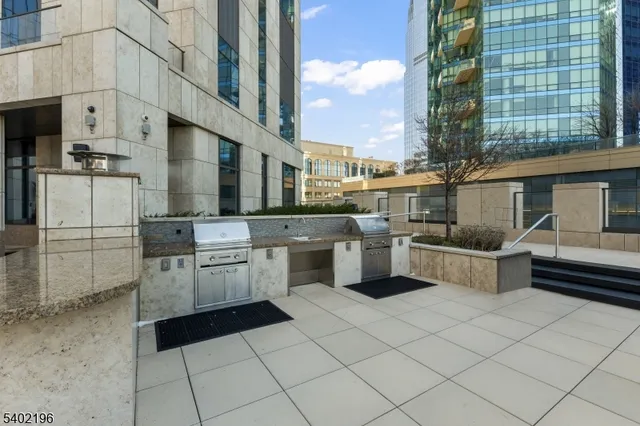 $799,000 | 99 Hudson Street, Unit 1603, Jersey City, NJ 07302
