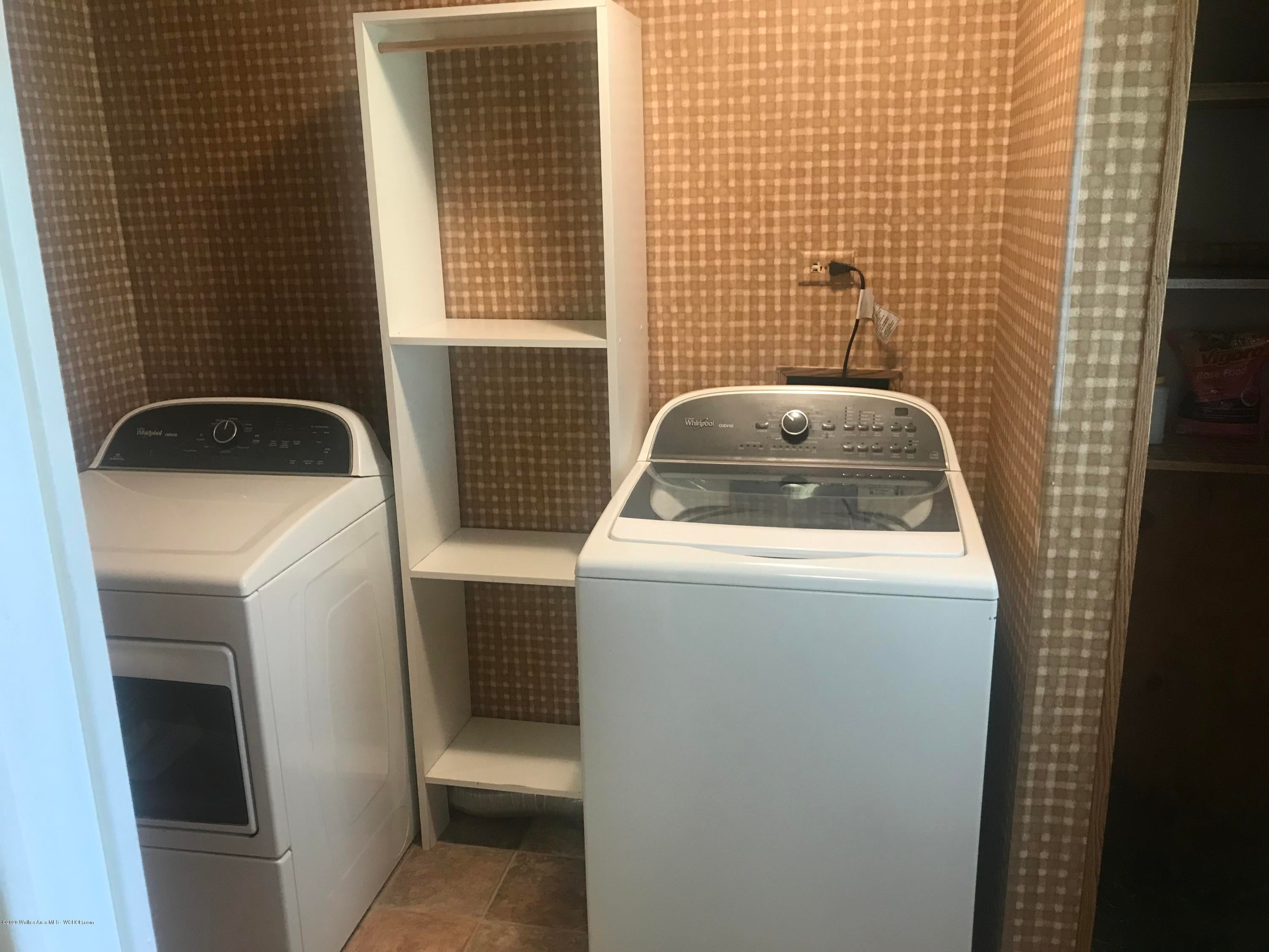 1599 Evans Road Jasper, AL 35501 - Photo 8 of 22 Gallery Image 8