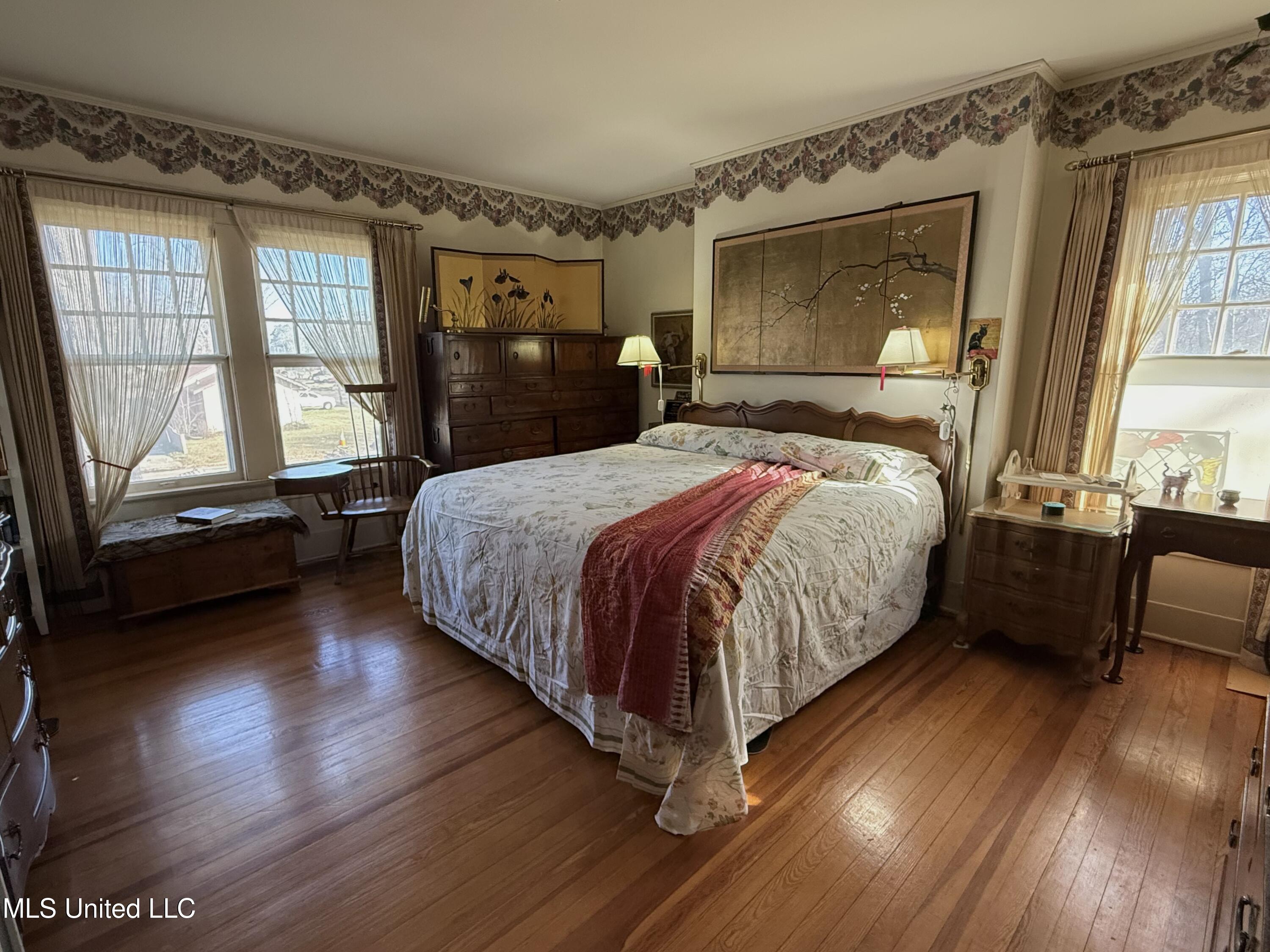 704 Maple Avenue Clarksdale, MS 38614 - Photo 13 of 28 IMG_0748