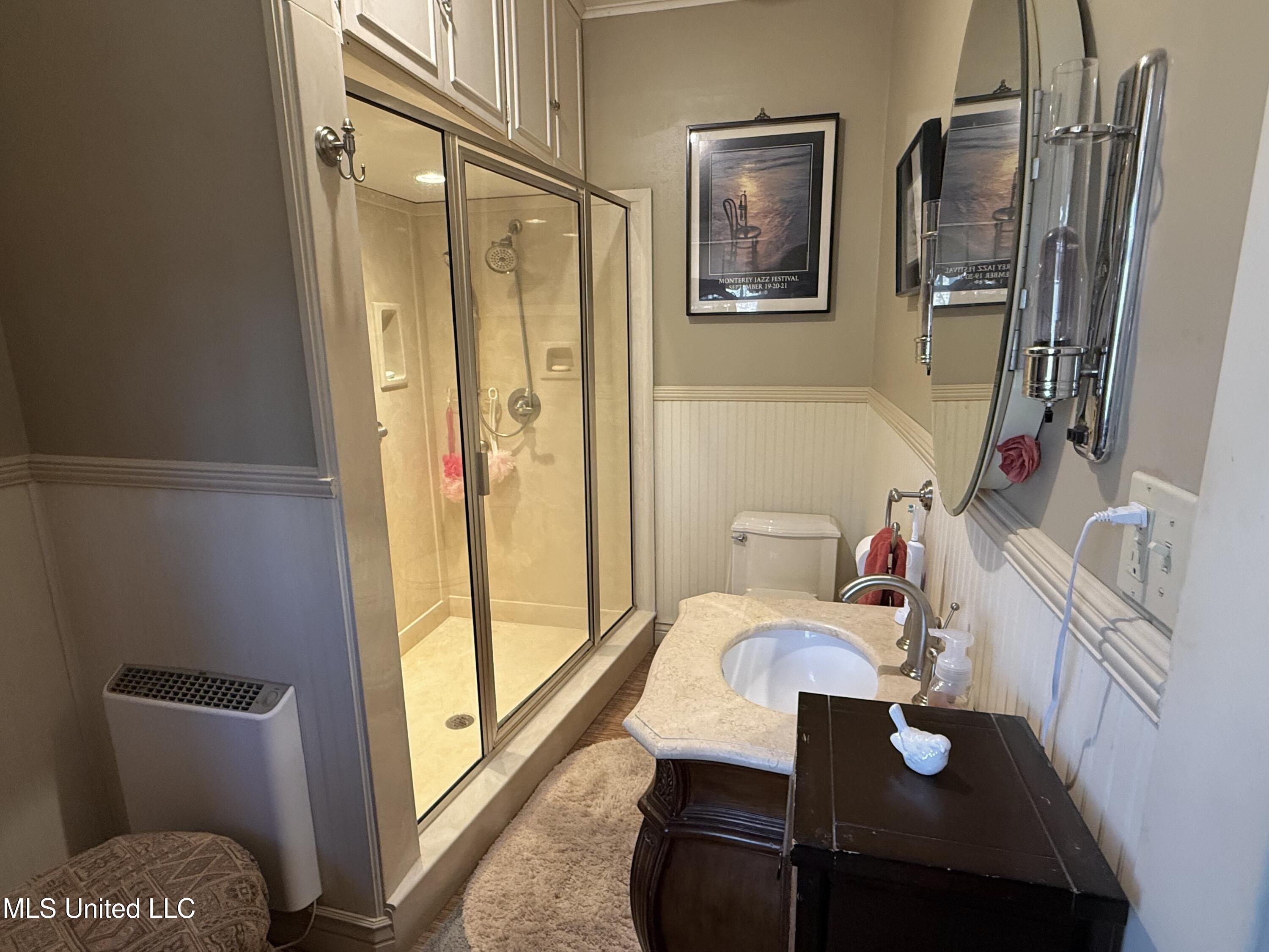 704 Maple Avenue Clarksdale, MS 38614 - Photo 14 of 28 IMG_0753