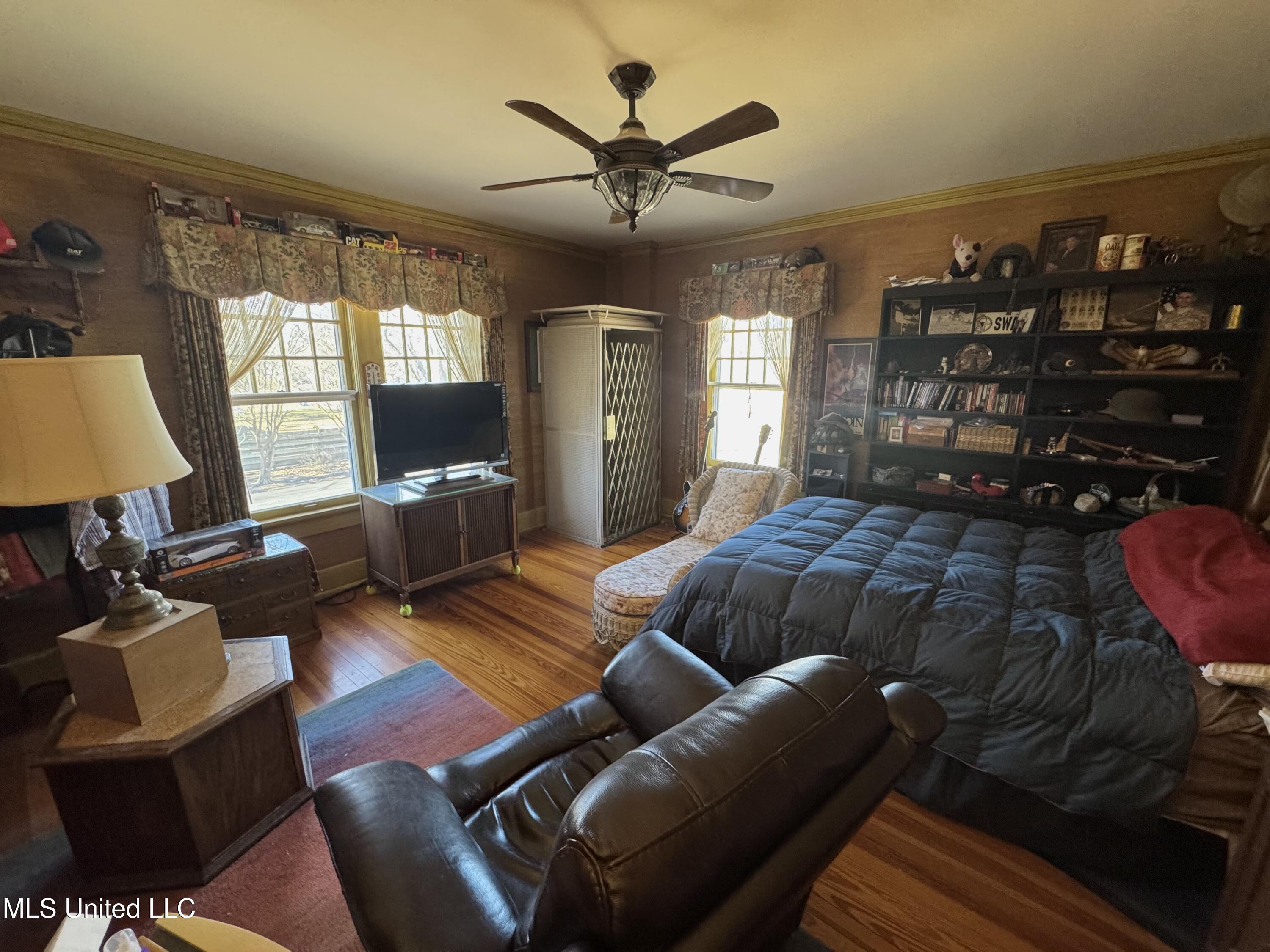 704 Maple Avenue Clarksdale, MS 38614 - Photo 17 of 28 IMG_2565