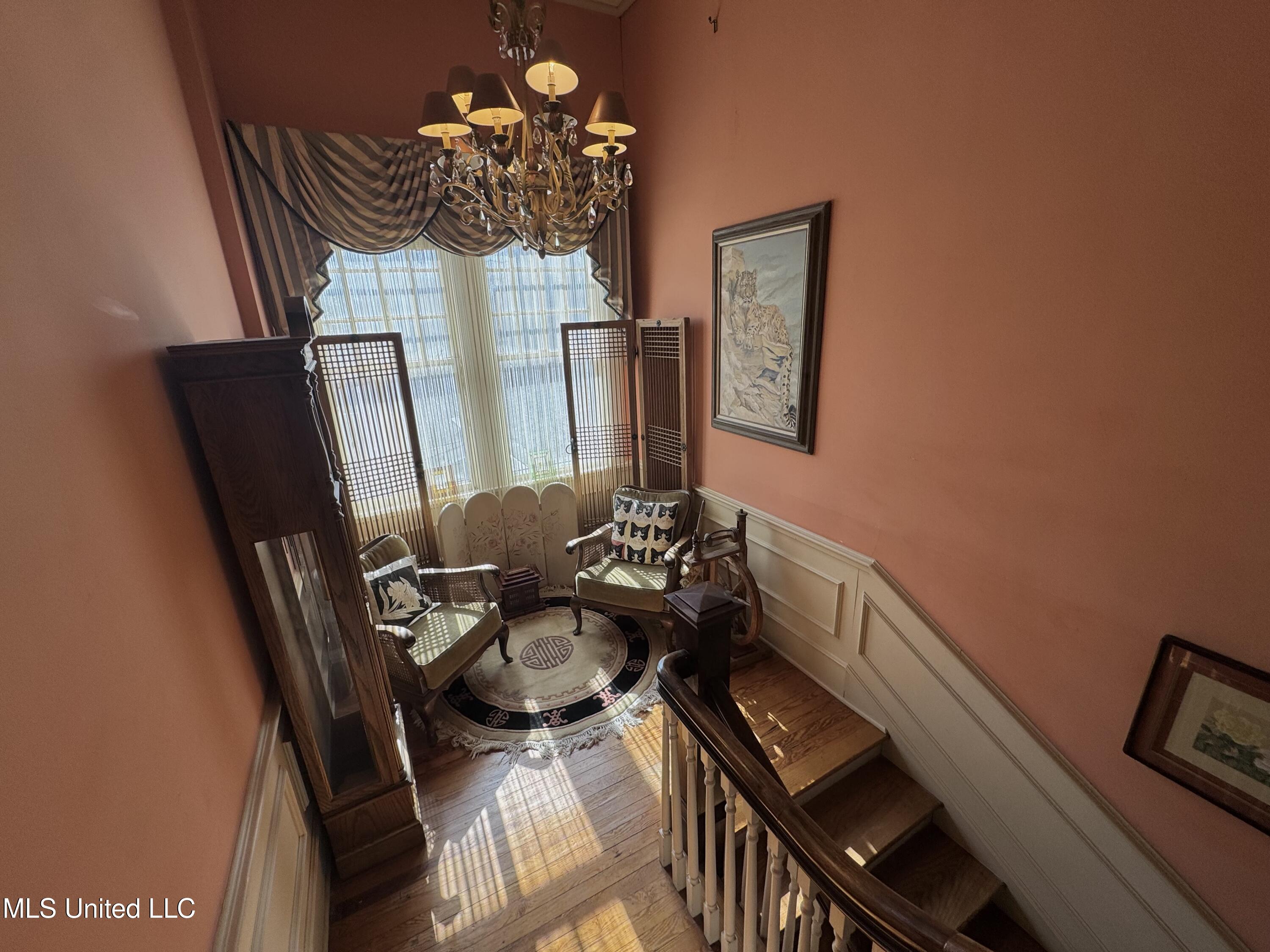 704 Maple Avenue Clarksdale, MS 38614 - Photo 18 of 28 IMG_2560