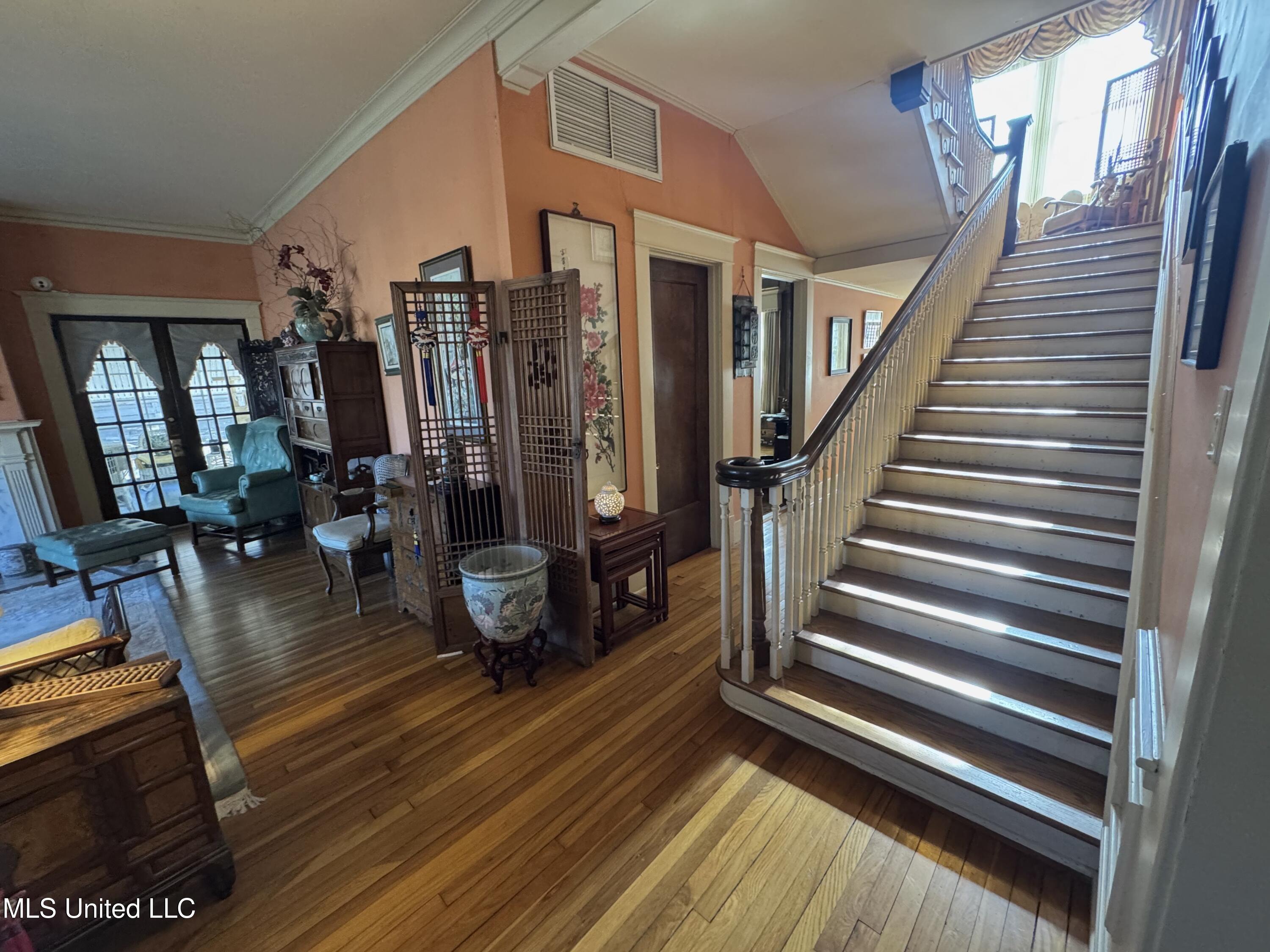 704 Maple Avenue Clarksdale, MS 38614 - Photo 21 of 28 IMG_2548