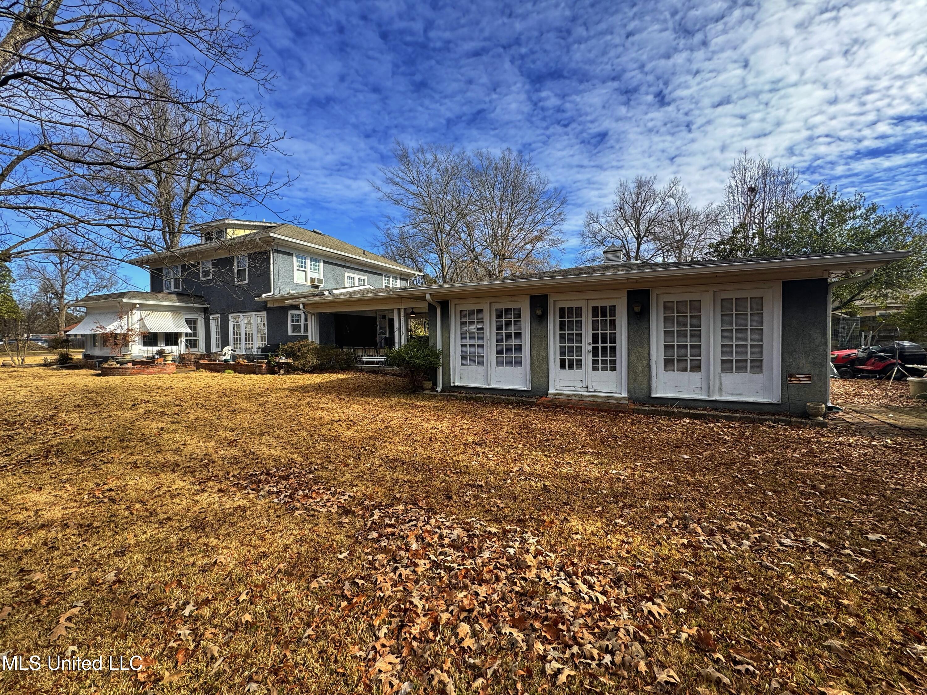 704 Maple Avenue Clarksdale, MS 38614 - Photo 23 of 28 IMG_2496