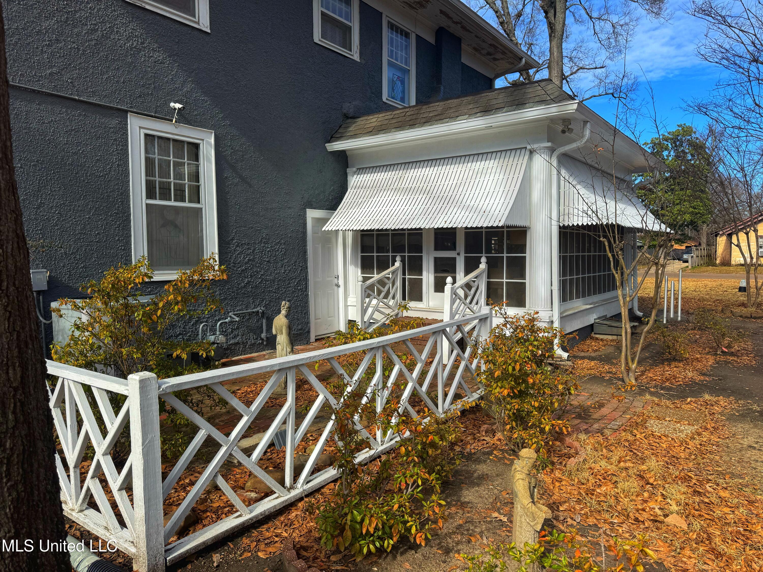 704 Maple Avenue Clarksdale, MS 38614 - Photo 24 of 28 IMG_2502