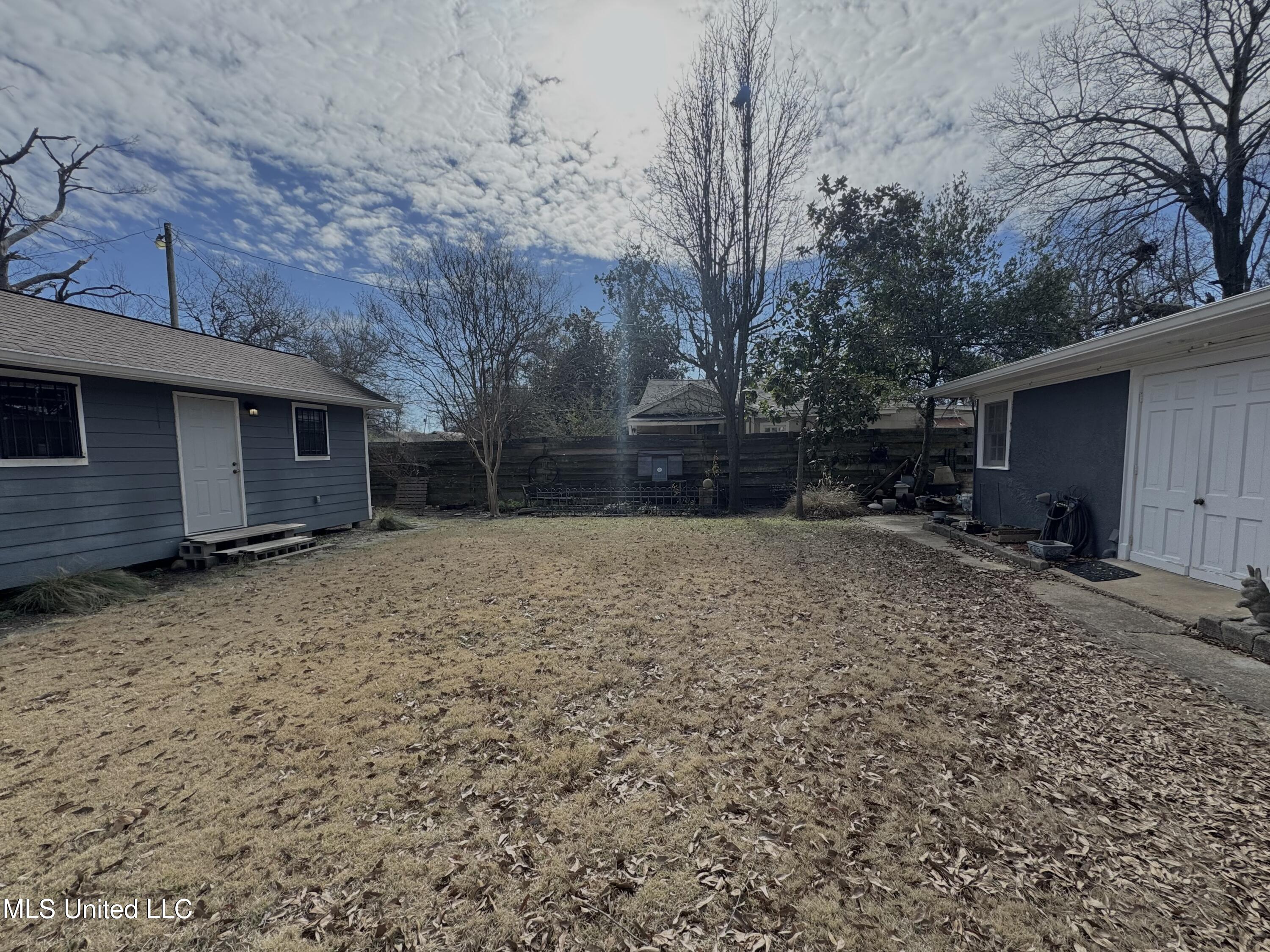 704 Maple Avenue Clarksdale, MS 38614 - Photo 27 of 28 IMG_2501