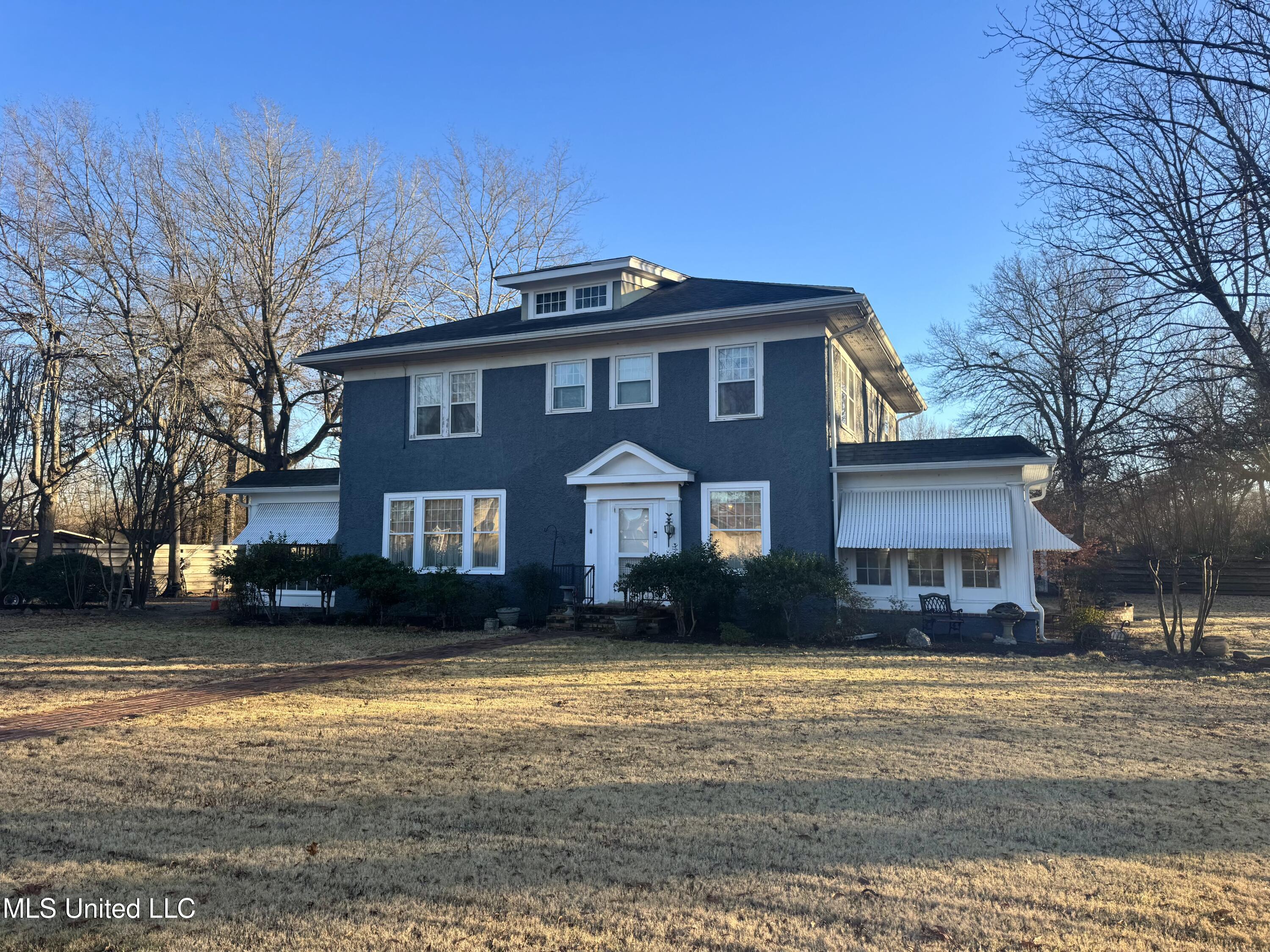 704 Maple Avenue Clarksdale, MS 38614 - Photo 28 of 28 IMG_2580
