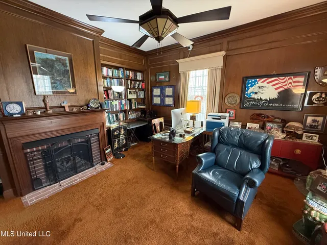 $120,000 | 704 Maple Avenue, Clarksdale, MS 38614