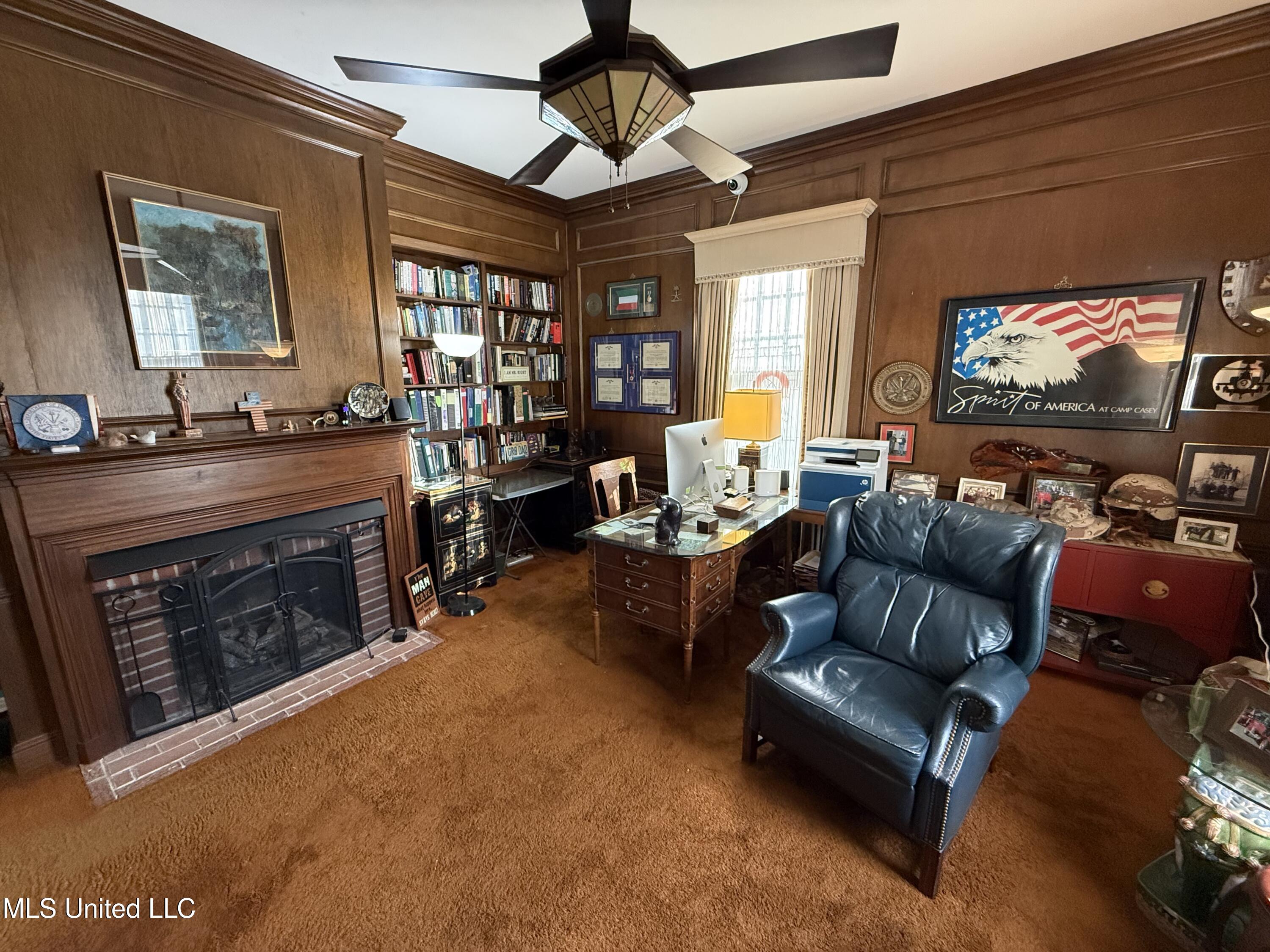 704 Maple Avenue Clarksdale, MS 38614 - Photo 8 of 28 IMG_0745