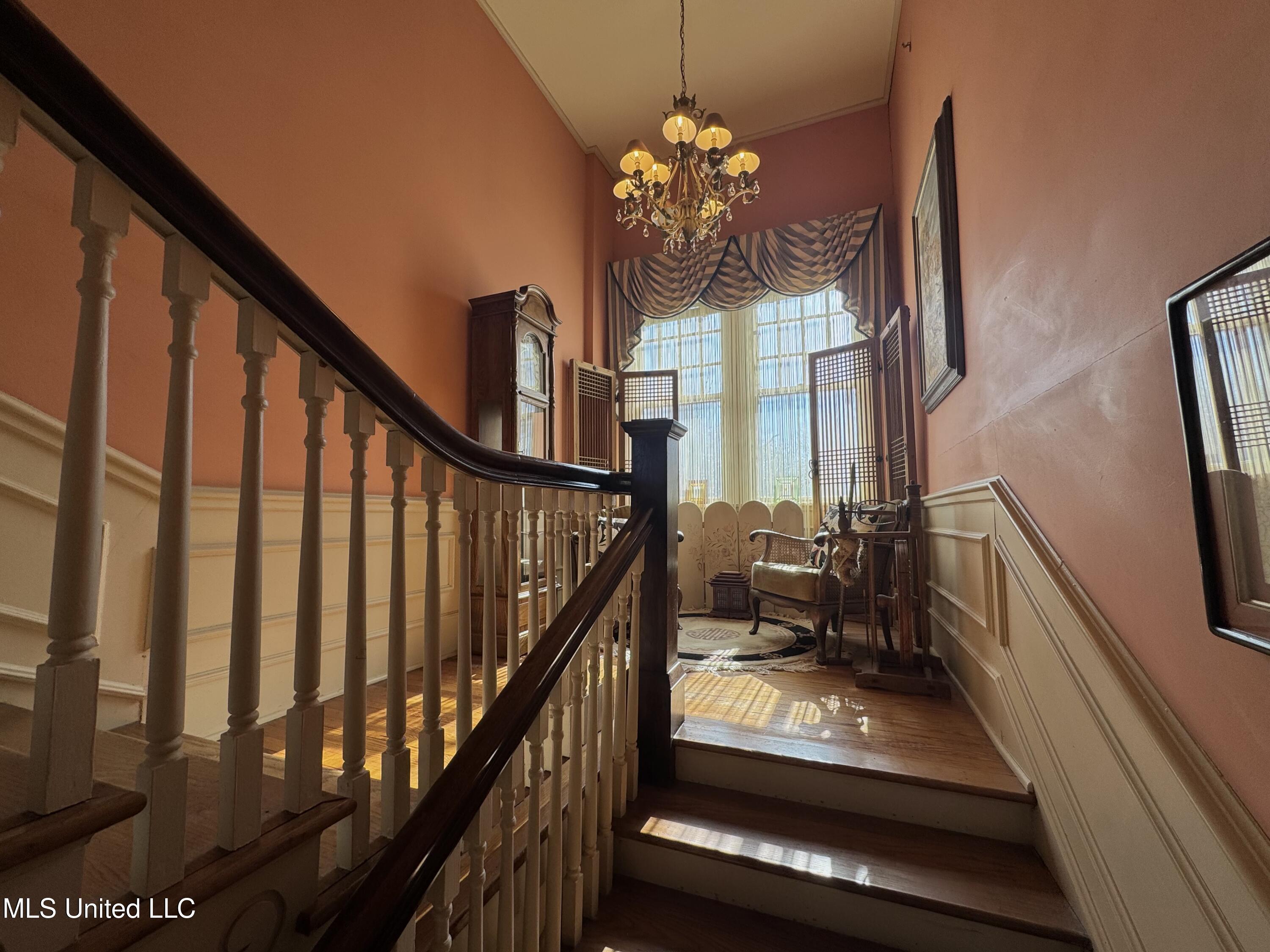 704 Maple Avenue Clarksdale, MS 38614 - Photo 9 of 28 IMG_2559