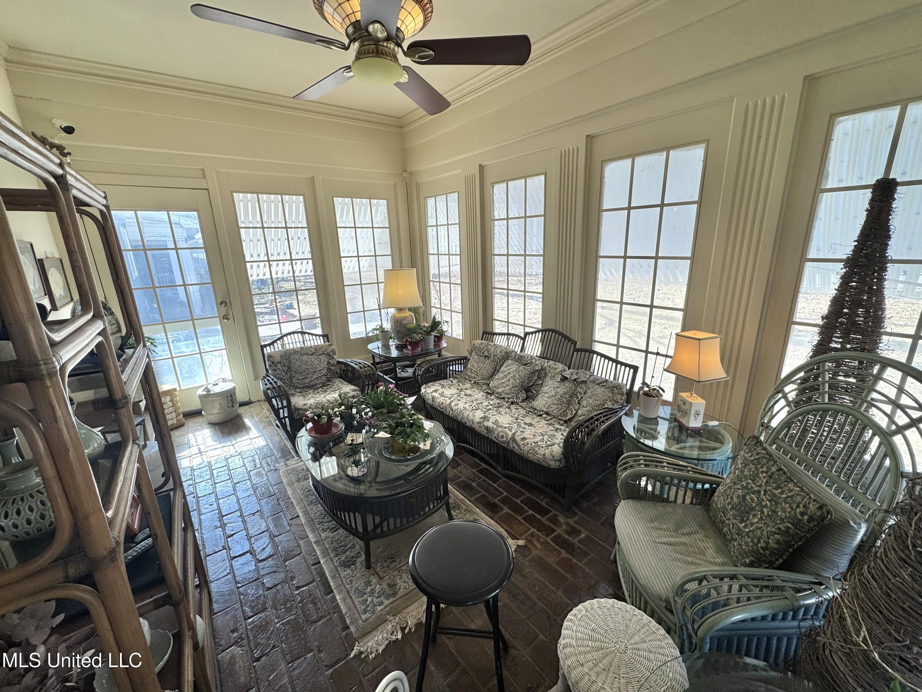 704 Maple Avenue Clarksdale, MS 38614 - Photo 10 of 28 IMG_2530