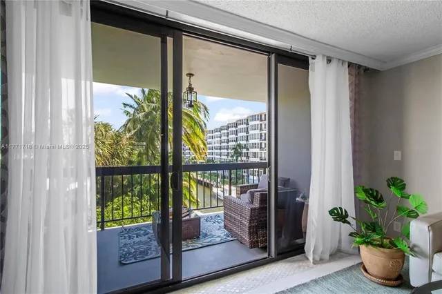 a view of water heater room