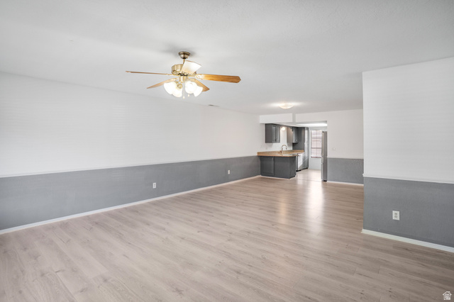 701 East 900 South, Unit 33 St. George, UT 84790 - Photo 11 of 25
