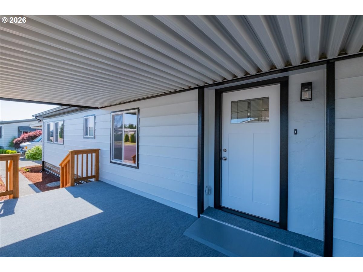 5422 Portland Road Northeast, Unit 79 Salem, OR 97305 - Photo 4 of 48