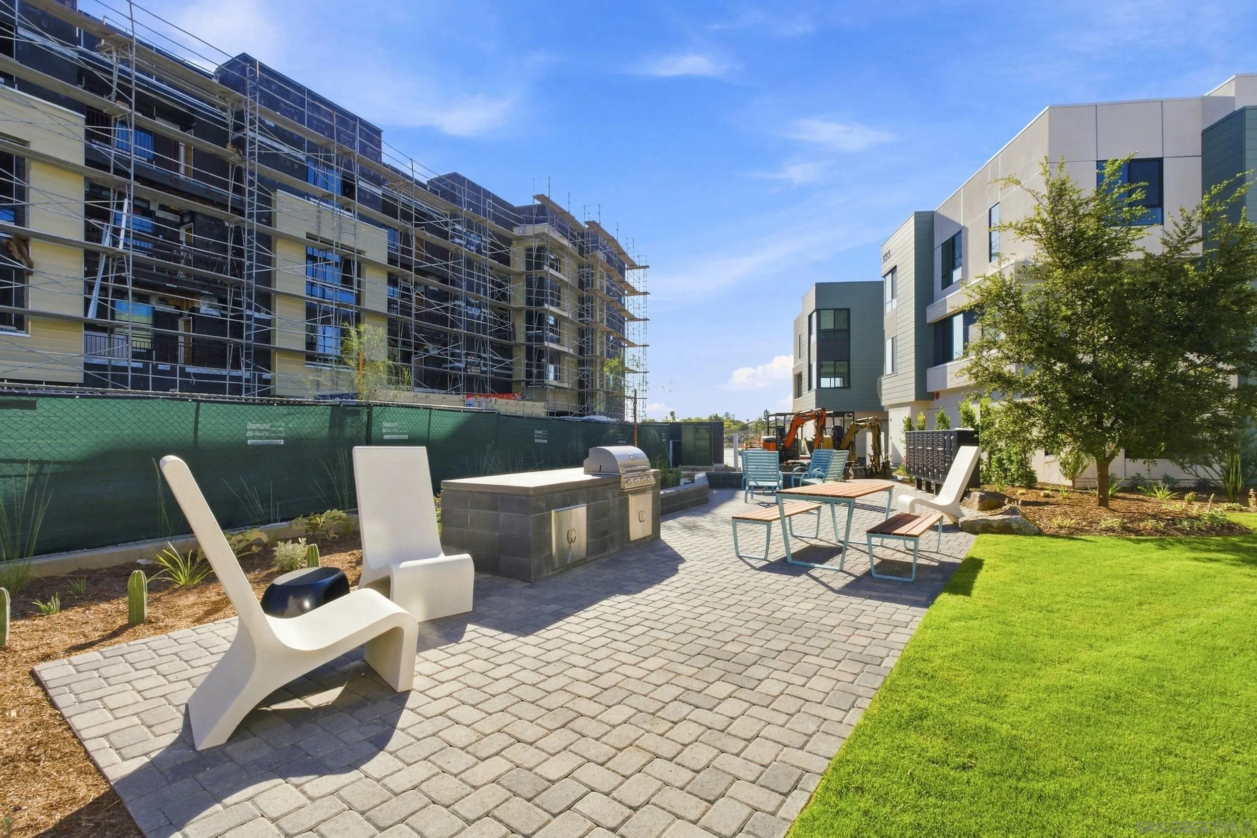 3309 Ruffin Road, Unit 9 San Diego, CA 92123 - Photo 31 of 34 Gallery Image 31