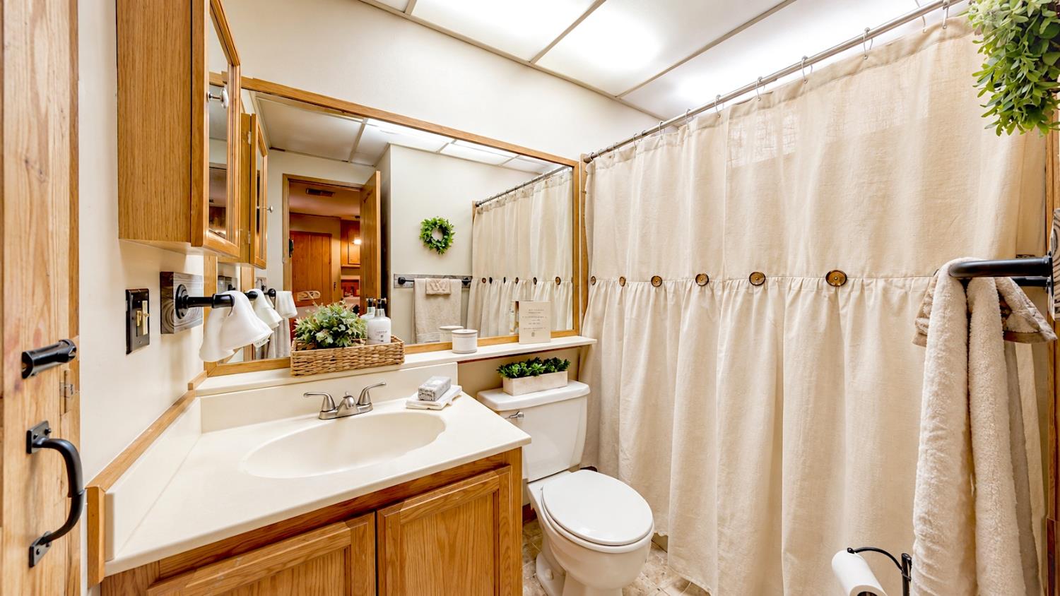 10956 Green Street, Unit 223 Columbia, CA 95310 - Photo 33 of 56