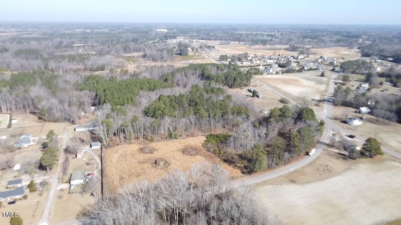5833 Mitchell Mill Road Wake Forest, NC 27587 - Photo 7 of 7 2025-02-03-11-21-48-590