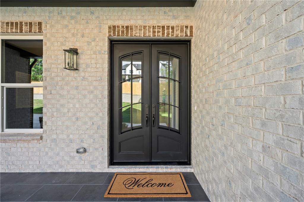 3461 Callie Still Road Lawrenceville, GA 30045 - Photo 10 of 84