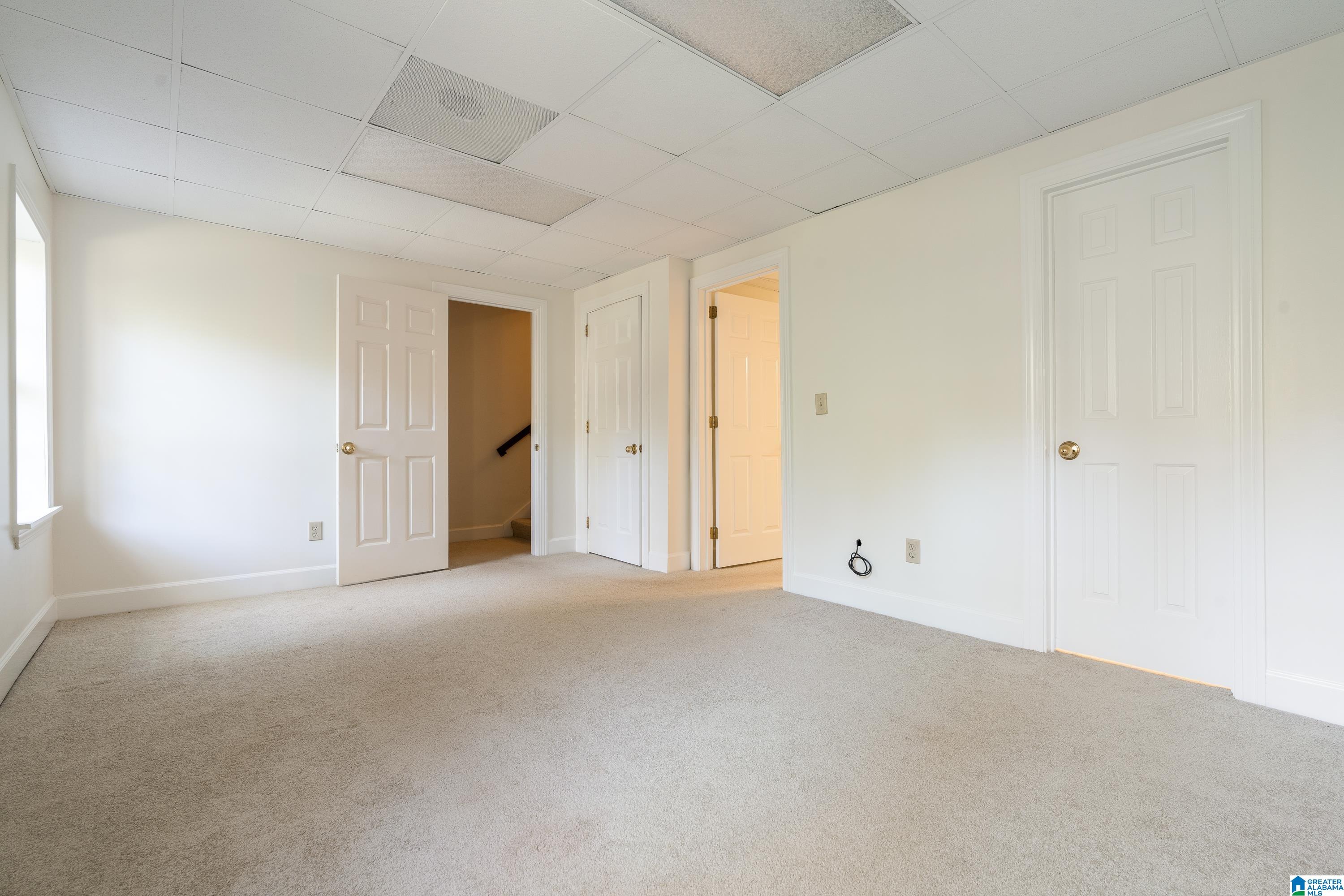 1462 Shades Crest Road Birmingham, AL 35226 - Photo 44 of 53