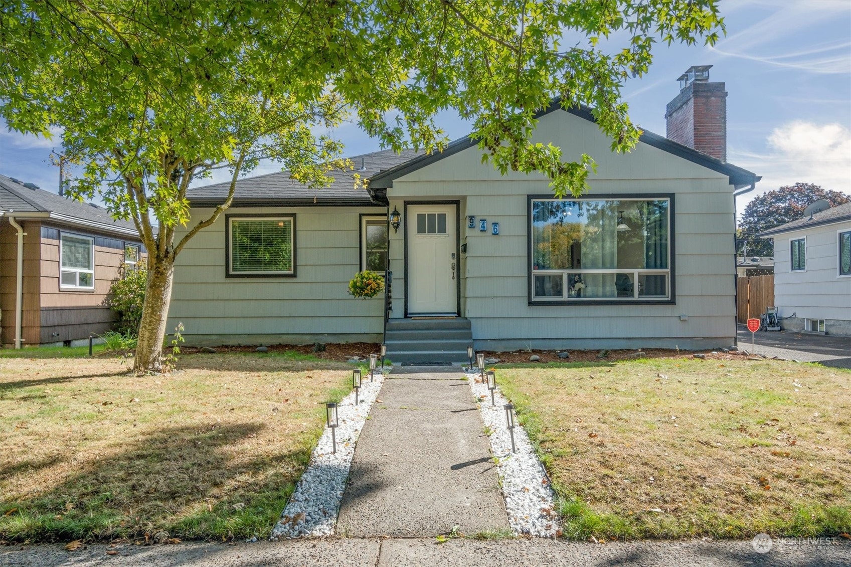 946 22nd Avenue Longview, WA 98632 - Photo 1 of 34 Gallery Image 1