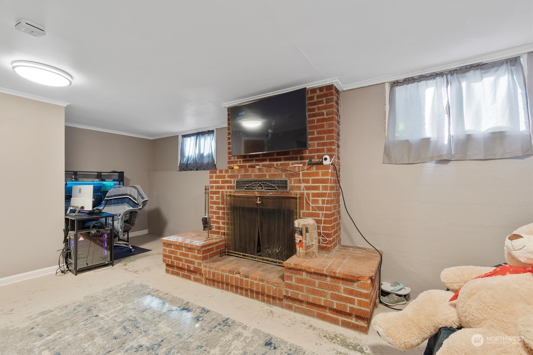 946 22nd Avenue Longview, WA 98632 - Photo 21 of 34 Gallery Image 21