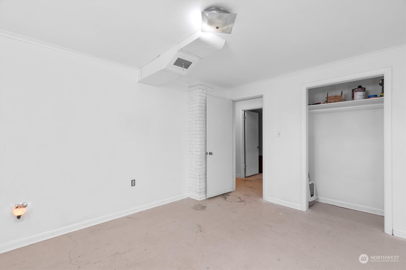 946 22nd Avenue Longview, WA 98632 - Photo 24 of 34 Gallery Image 24