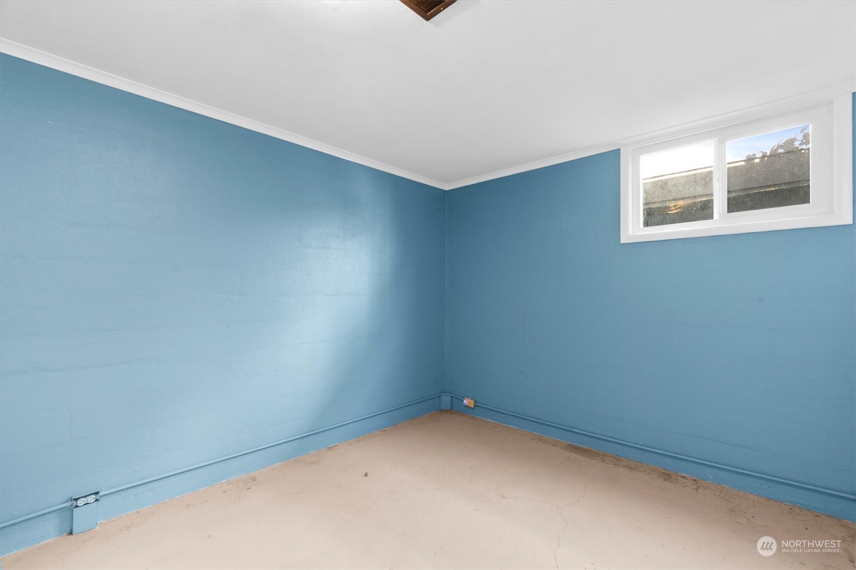 946 22nd Avenue Longview, WA 98632 - Photo 25 of 34 Gallery Image 25