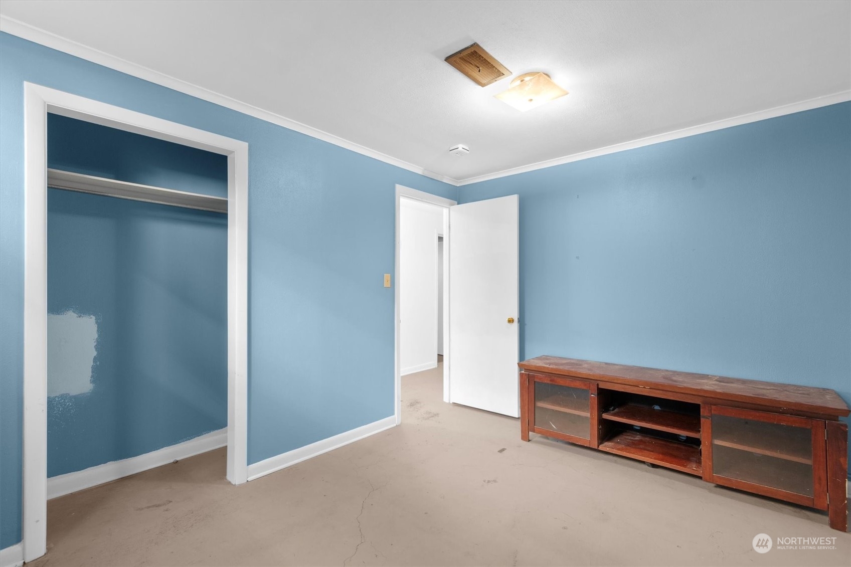 946 22nd Avenue Longview, WA 98632 - Photo 26 of 34 Gallery Image 26