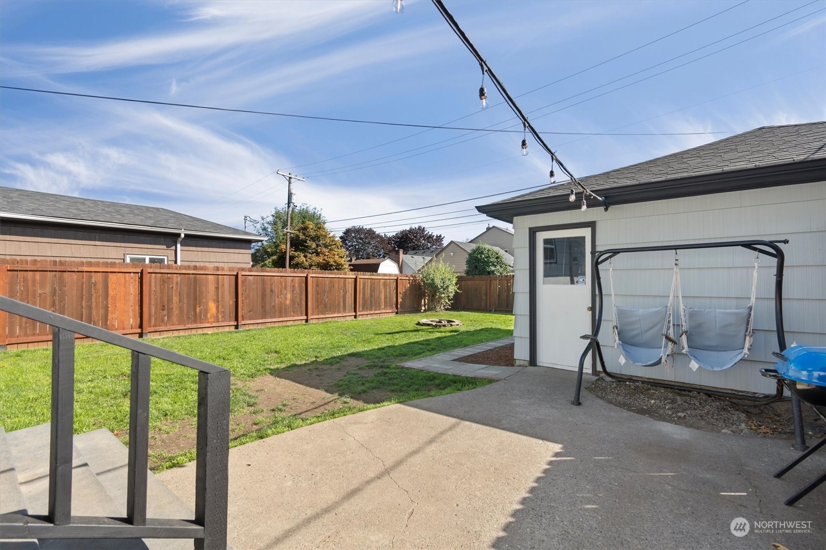 946 22nd Avenue Longview, WA 98632 - Photo 29 of 34 Gallery Image 29