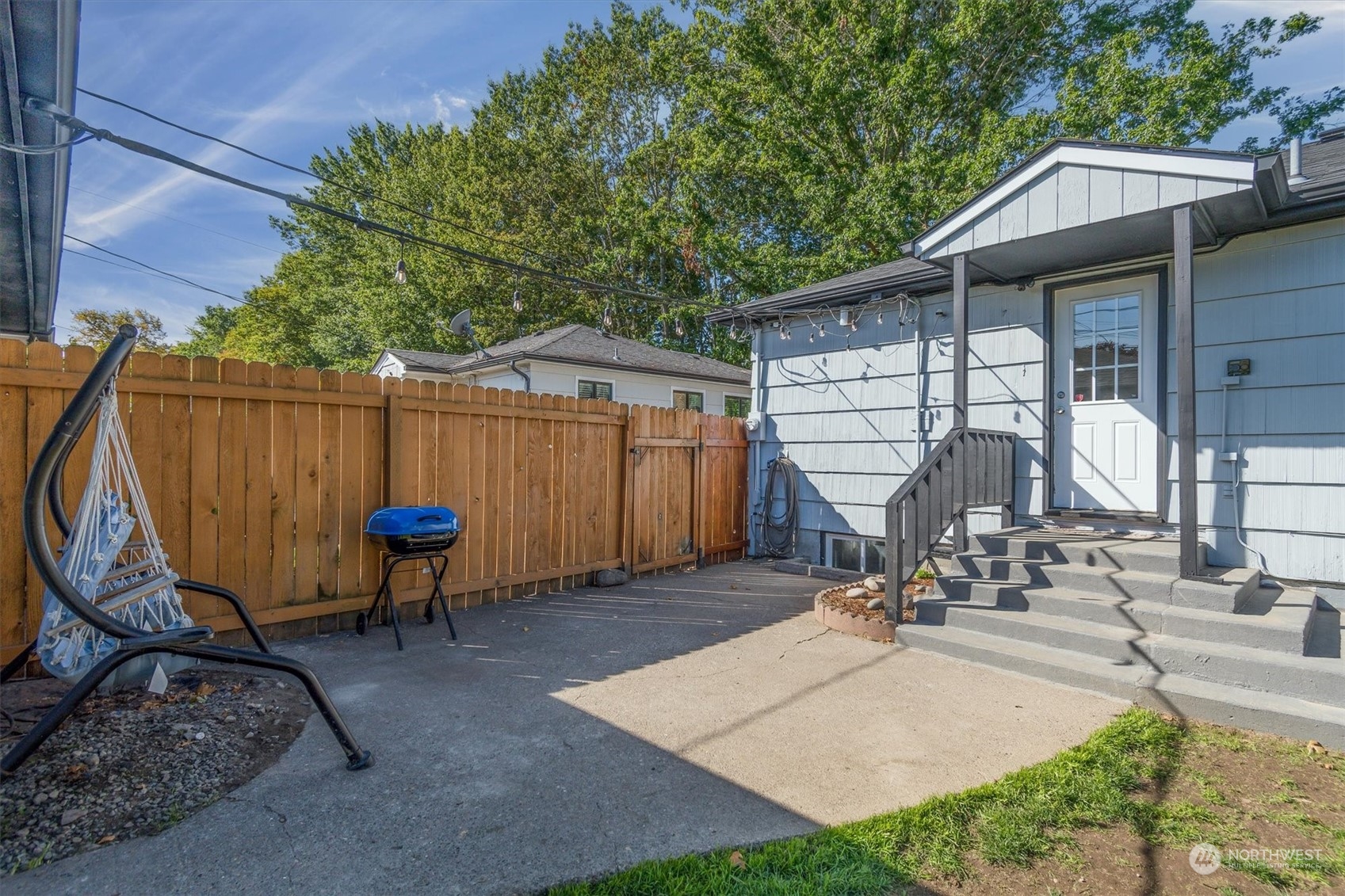 946 22nd Avenue Longview, WA 98632 - Photo 30 of 34 Gallery Image 30