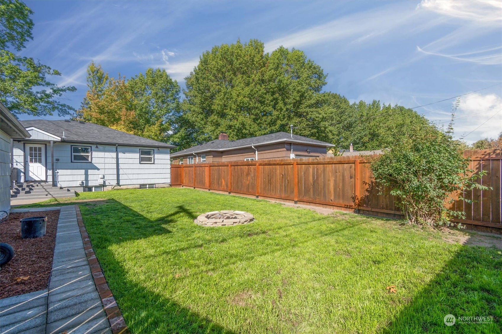 946 22nd Avenue Longview, WA 98632 - Photo 31 of 34 Gallery Image 31