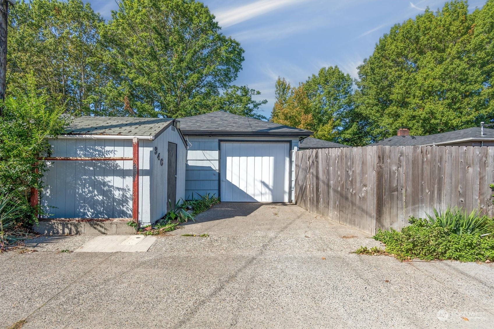 946 22nd Avenue Longview, WA 98632 - Photo 33 of 34 Gallery Image 33