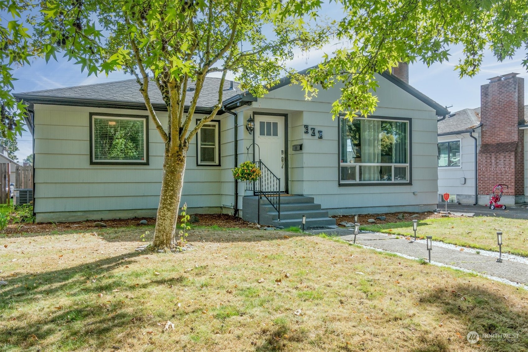 946 22nd Avenue Longview, WA 98632 - Photo 34 of 34 Gallery Image 34