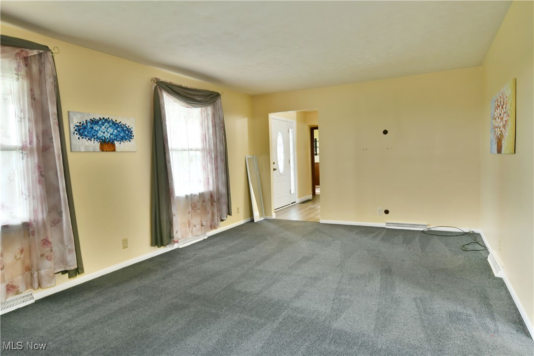 9960 Ridge Road Farmdale, OH 44417 - Photo 18 of 50 Gallery Image 18