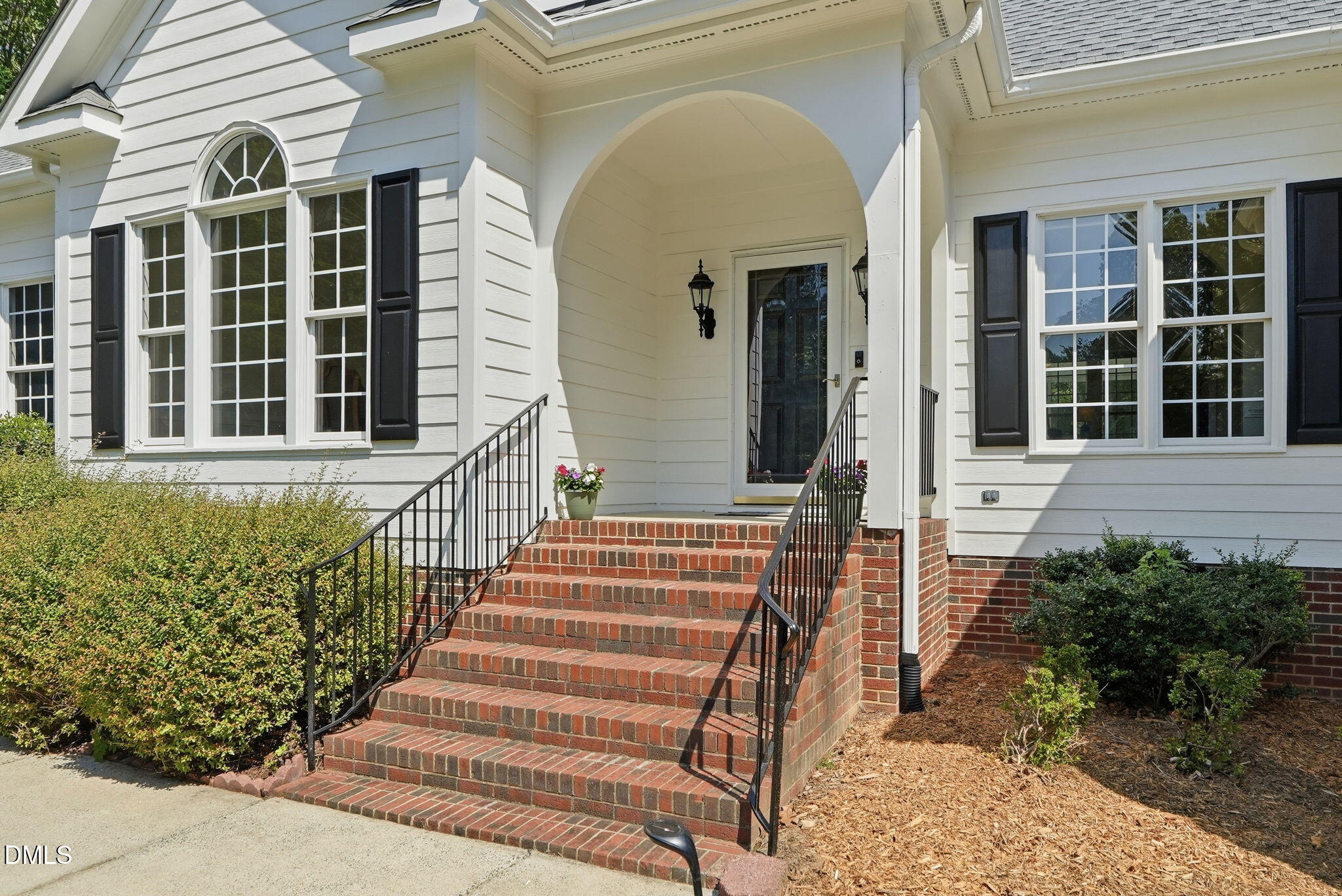 2704 Dray Court Raleigh, NC 27613 - Photo 5 of 98 2704 Dray Court-4