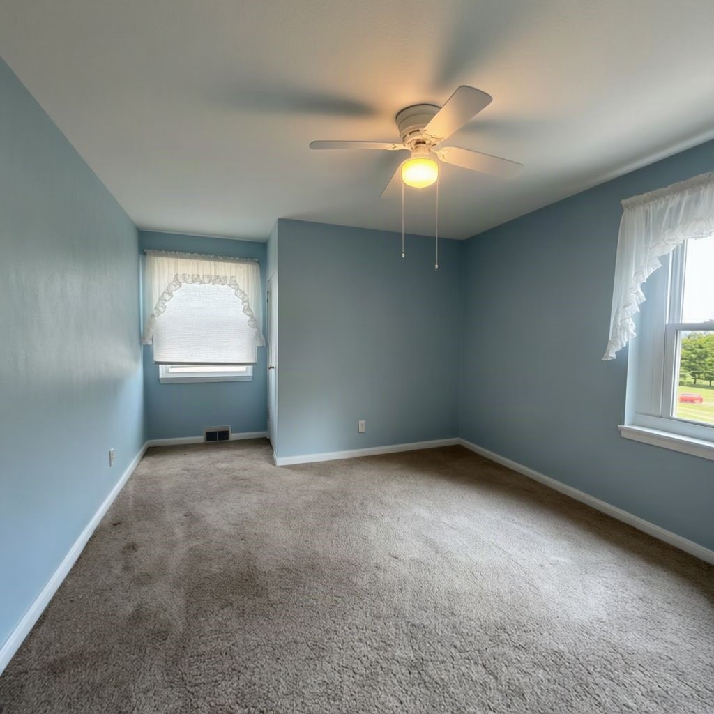 25 Chadwick Road Binghamton, NY 13903 - Photo 17 of 31 Gallery Image 17