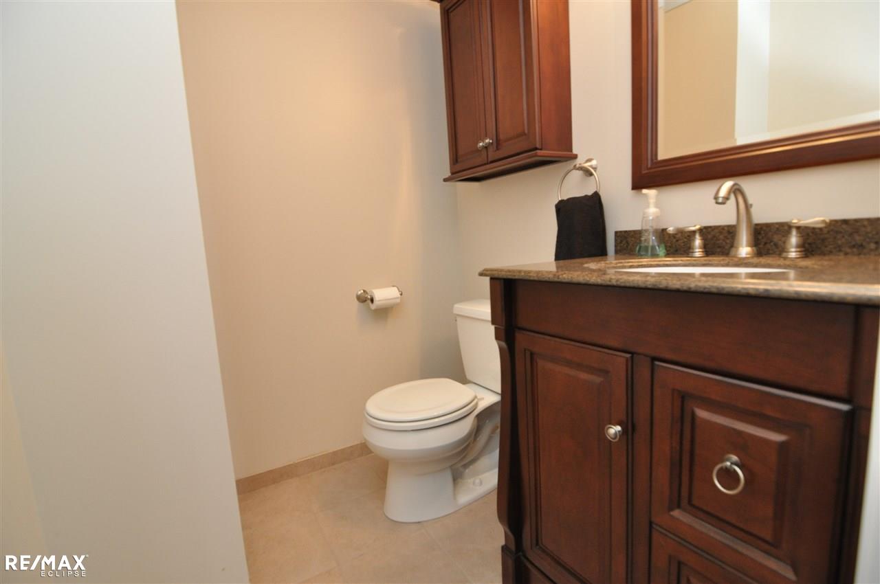 5449 Bishop Road Dryden, MI 48428 - Photo 35 of 46