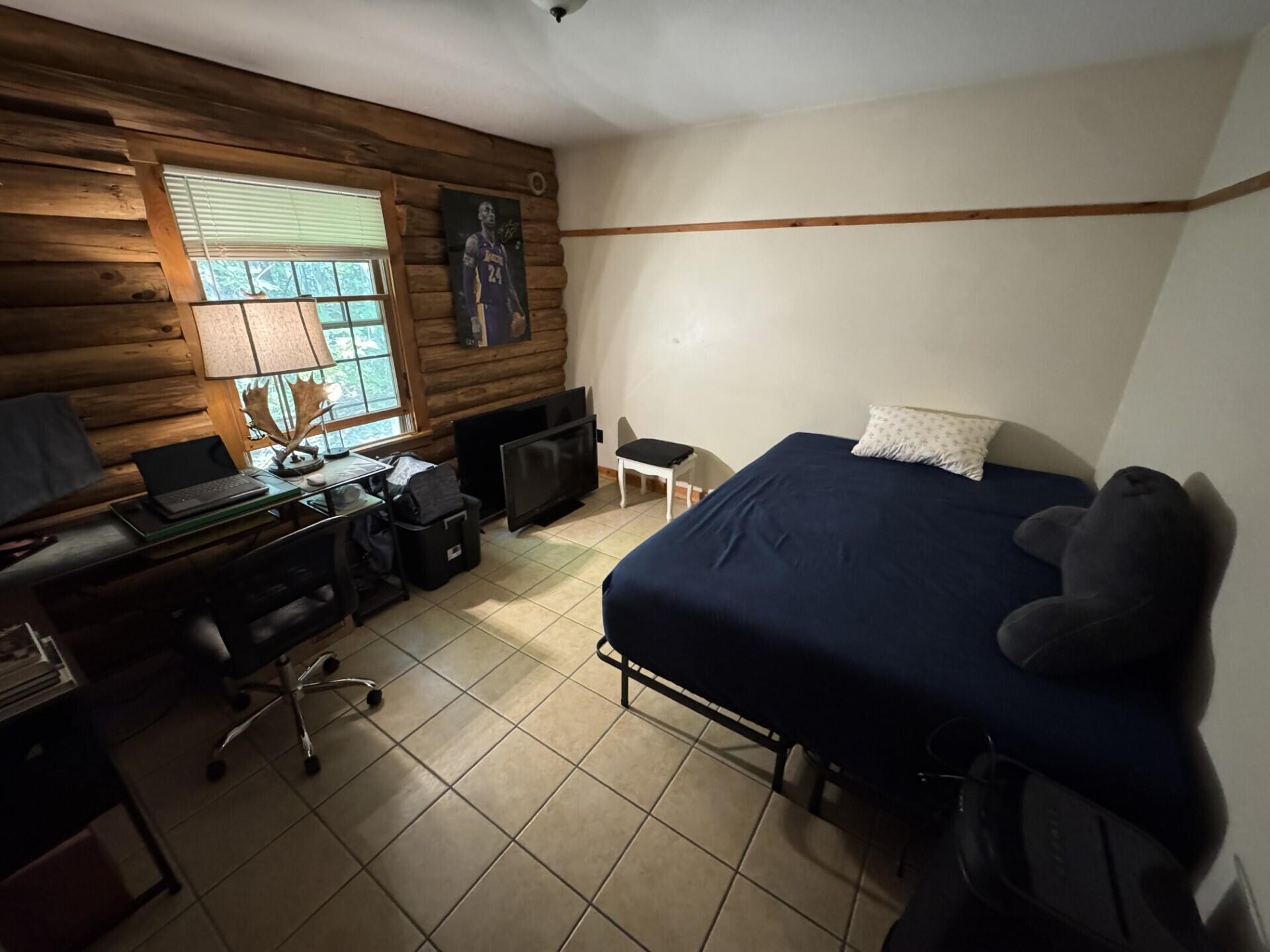 309 Pond Road Burnham, ME 04922 - Photo 12 of 23 Plenty of space