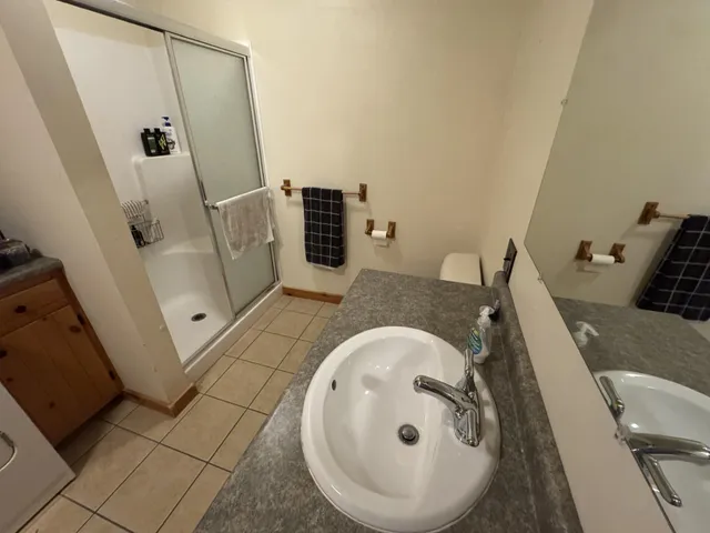 $339,000 | 309 Pond Road, Burnham, ME 04922