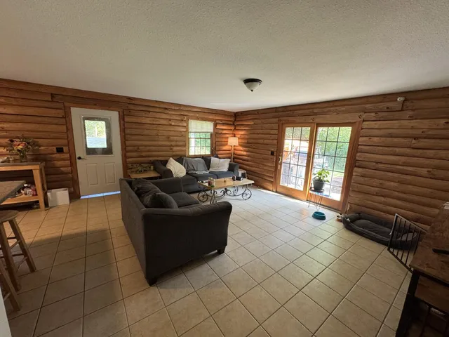 $339,000 | 309 Pond Road, Burnham, ME 04922