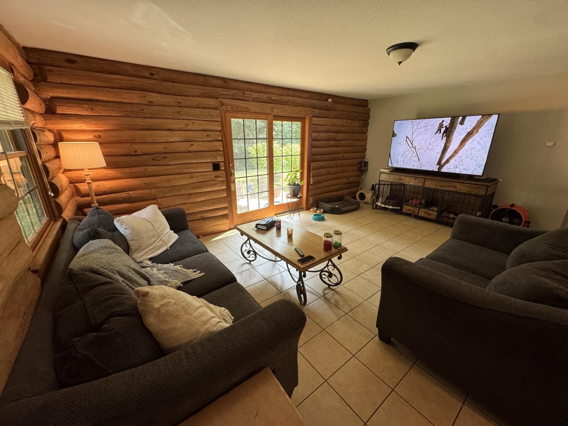 309 Pond Road Burnham, ME 04922 - Photo 18 of 23 Living room 2