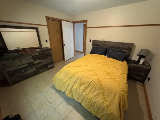 $339,000 | 309 Pond Road, Burnham, ME 04922